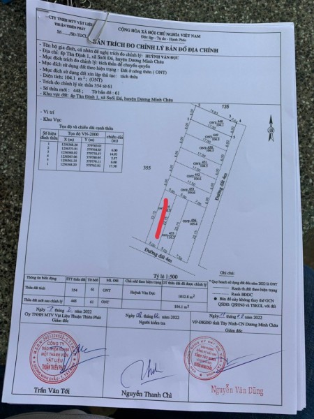 Đi đến slide 3