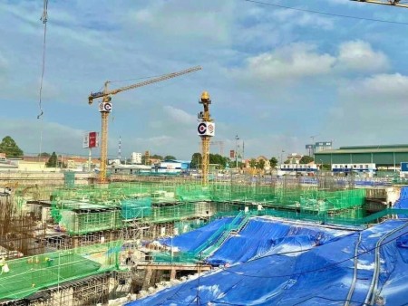 Đi đến slide 5