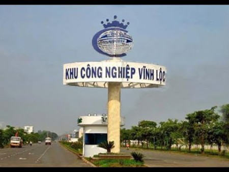 Đi đến slide 5