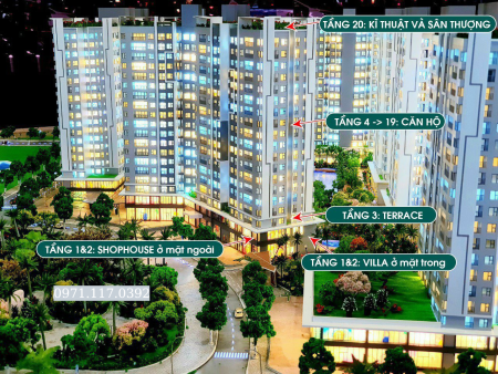Đi đến slide 6