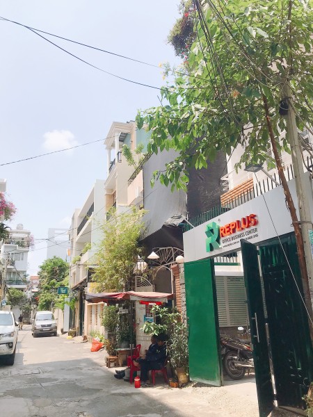 Đi đến slide 5