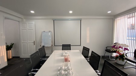 Cho thuê văn phòng giá rẻ, làm viêc khoẻ re, cung cấp văn phòng với đầy đủ công năng