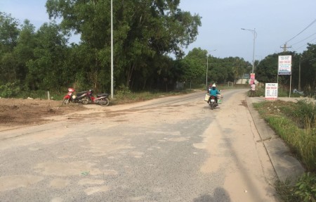 Đi đến slide 3