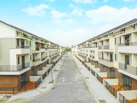 Đi đến slide 8