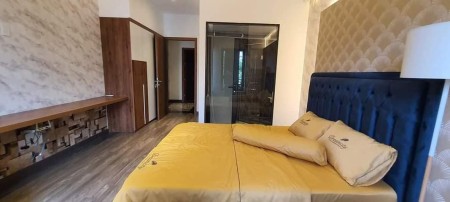 Bán gấp căn Villa mặt tiền đường Tân Hương, Tân Phú giá bán chỉ 15 tỷ giá cực rẻ
