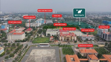 Đi đến slide 5