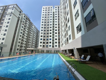 Đi đến slide 7