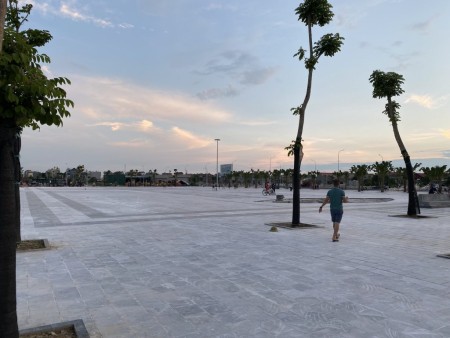 Đi đến slide 7