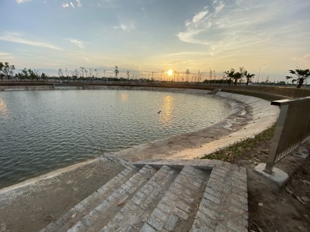 Đi đến slide 5
