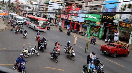 Đi đến slide 2