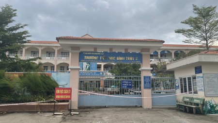 Đất Nền Stella Mega City - đường lớn giá tốt đầu tư cam kết sinh lời 55%/năm. PKD chủ đầu tư