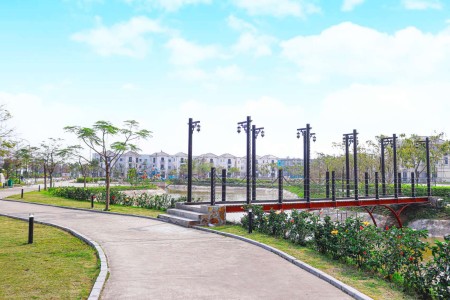 Đi đến slide 4