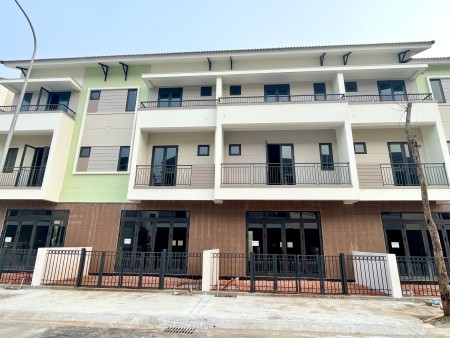 Đi đến slide 5