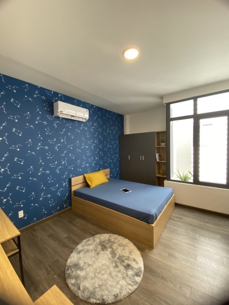 Đi đến slide 22
