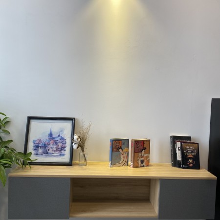 Đi đến slide 13