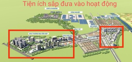 Đi đến slide 2