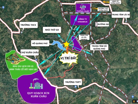 Đi đến slide 3