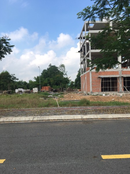 Đi đến slide 3