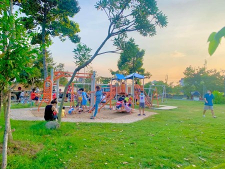 Đi đến slide 15