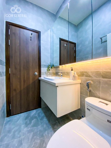 Đi đến slide 11