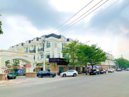 Đi đến slide 10