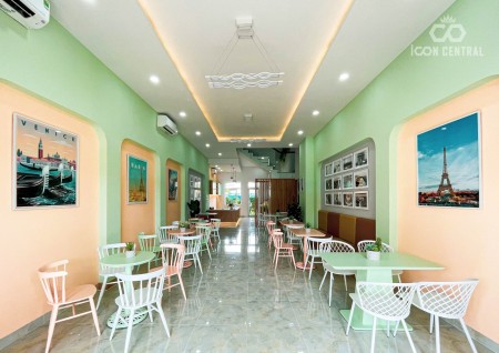 Đi đến slide 5