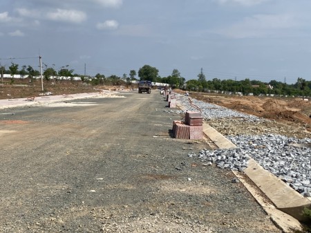 Đi đến slide 2