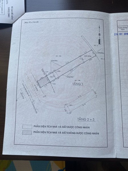 Đi đến slide 3