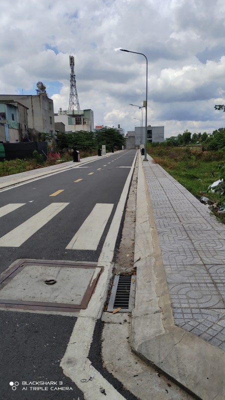 Đi đến slide 3
