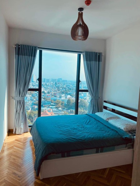 Đi đến slide 5