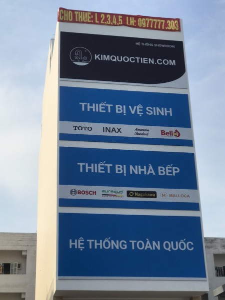 Đi đến slide 6