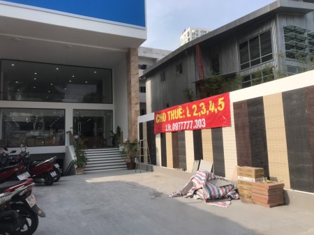 Đi đến slide 8