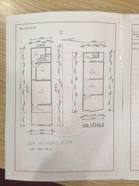 Đi đến slide 4