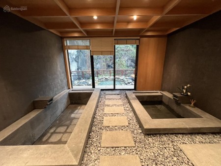 Sun Beauty Onsen Thanh Hoá - Chính thức ra hàng - Giá trực tiếp chủ đầu tư, đầy đủ pháp lý