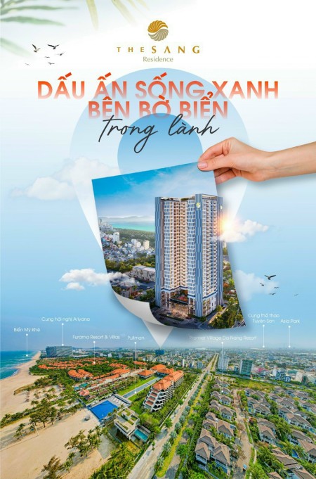 Đi đến slide 11