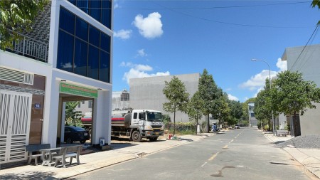 Đi đến slide 5