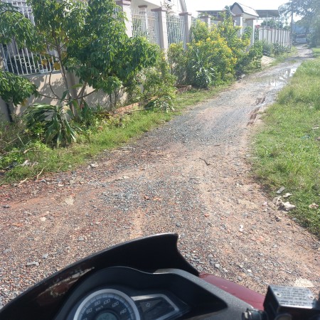 Đi đến slide 5