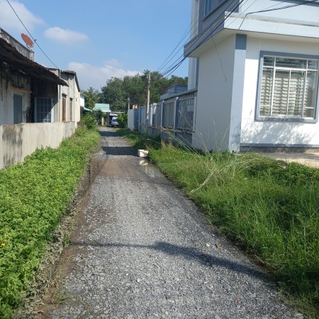 Đi đến slide 6