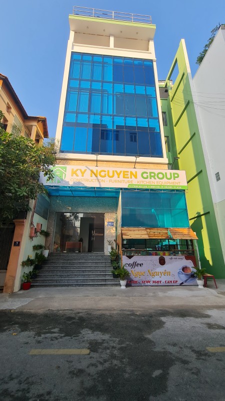 Đi đến slide 8