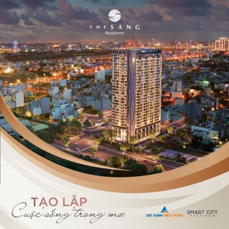 Đi đến slide 6