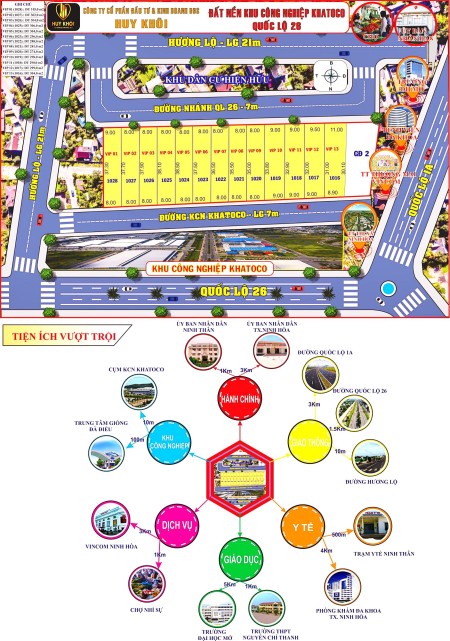 Đi đến slide 3