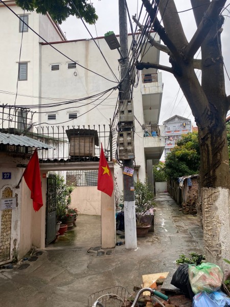 Đi đến slide 2