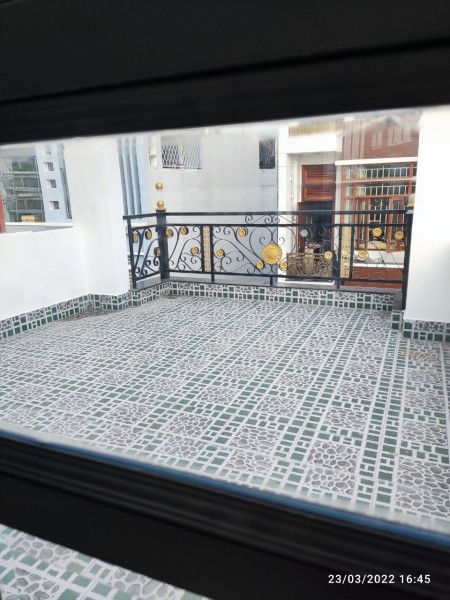 Đi đến slide 4