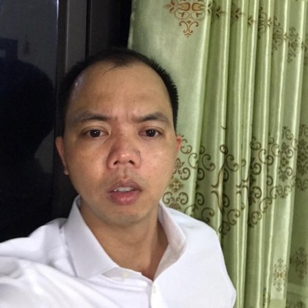 Nguyễn Đức Thành