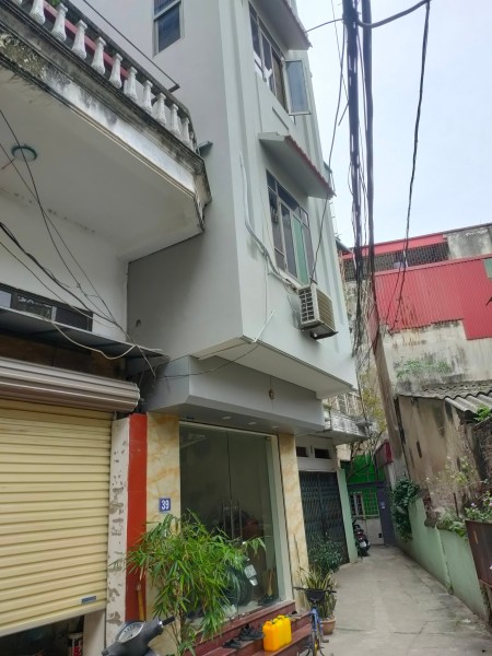 Đi đến slide 3