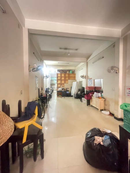 Phú Thạnh Hẻm 7 chổ tới nhà nguyên căn mới 2 tầng giá bán chỉ nhỉnh 4 tỷ, lh 0908378406