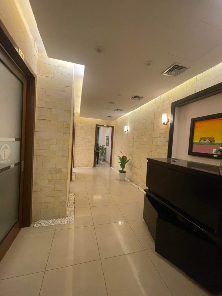 Bán nhà mặt phố Nguyễn Thị Định Quận Cầu Giấy 90M, 7 tầng, mt 6m, giá 61.5 tỷ