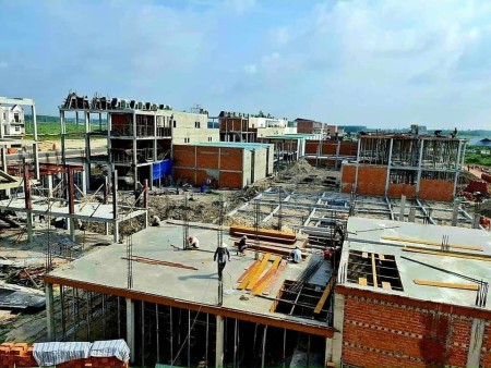 Đi đến slide 5
