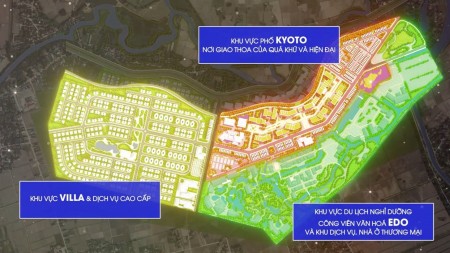 Đi đến slide 8