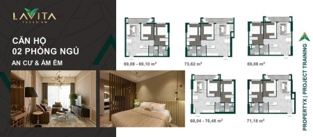 Đi đến slide 8